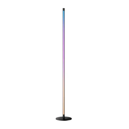 SWITCHBOT Floor Lamp RGBICWW